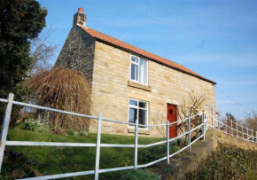 Rockley Cottage